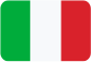 Технические письменные переводы Italiano